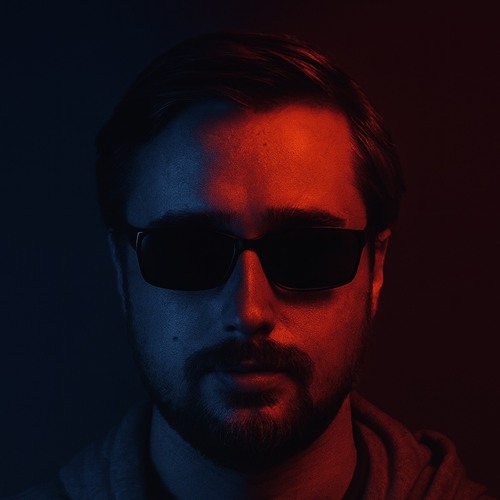 Stream R.R.H music | Listen to songs, albums, playlists for free on ...