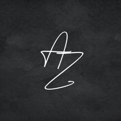 Take a chance on me (Slowed + Reverb)