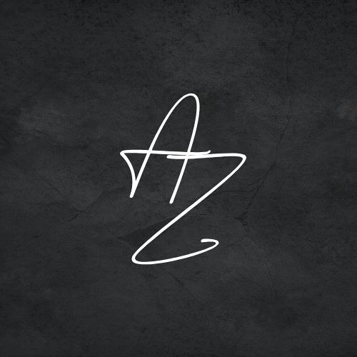 Take a chance on me (Slowed/Key Change + Reverb)