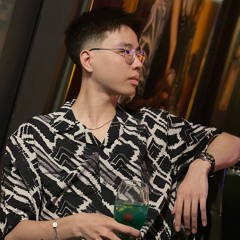 Phạm Minh Thắng