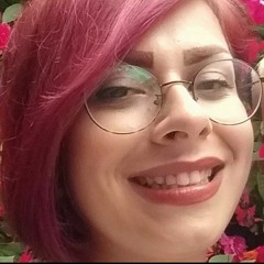 Mozhdeh soltan ahmadi