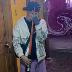 Bxby Durag🕸️