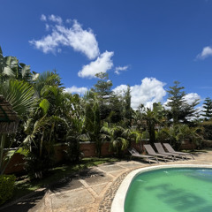 Gasy2b_.