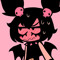 scrawny gremlin