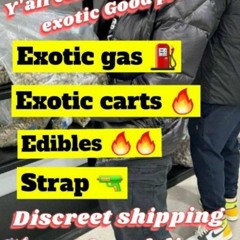 Snapchat me nextdrop24