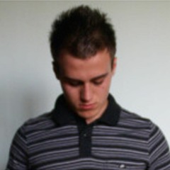Matthew Raveen