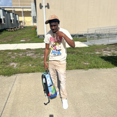 fmt_kbeezy