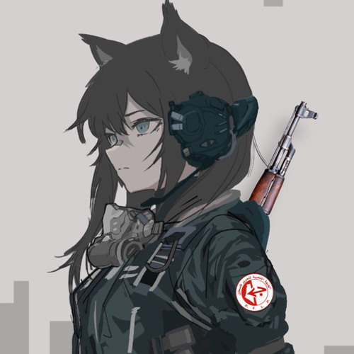 A’s avatar