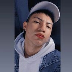 Kevin Carrillo Velasco