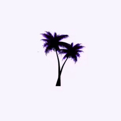 al3x/✶✶✶✶