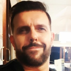 Carlos Adriano Rossi