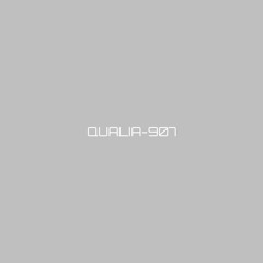 QUALIA-907