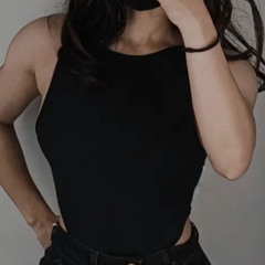Emy