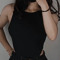 Emy