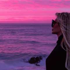 Melissa Danielle Sereia