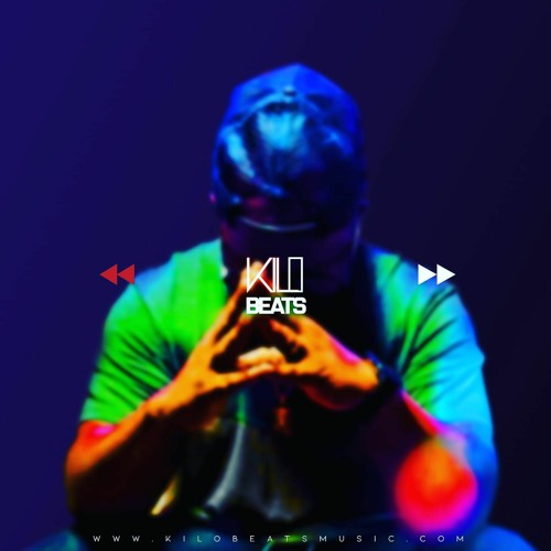 KILO-BEAT’s avatar