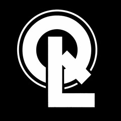 QL Of Landfill