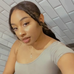 Bri✨