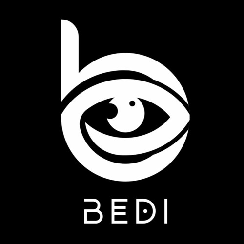 BEDI’s avatar