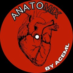 Anatomix Lille