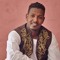 Osman Abdelfadeel
