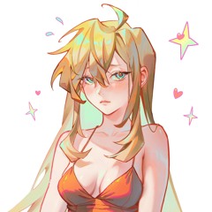 Kana