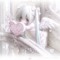 ❀•°•══ஓ๑𝒢𝒜𝒩𝒴𝒰๑ஓ══•°•❀