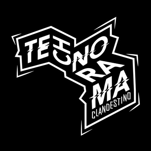Technorama Clandestino’s avatar