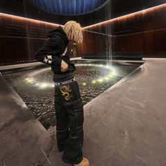 888Archive