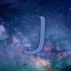 aJi-S
