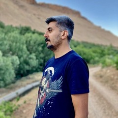 rashid_slh