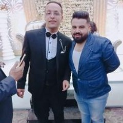 Mohamed Nagy