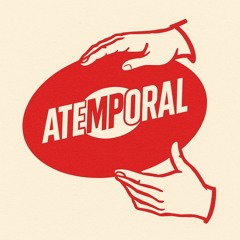 A TEMPORAL