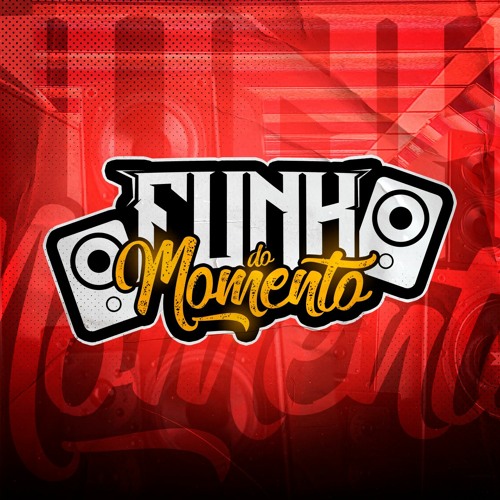 FUNK DO MOMENTO’s avatar