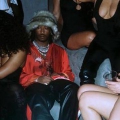 MiracleBrazy
