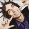 jimmy urine hater