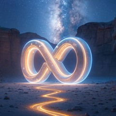 INFINIGHT