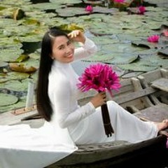 Hong Pham