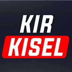 KIR KISEL