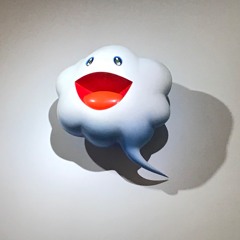 ｐｏｓｈ ғengѕнυι