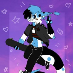 Kai's Korner