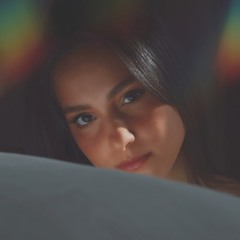 donía