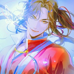 cloudxstrife7