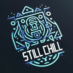 StillChill