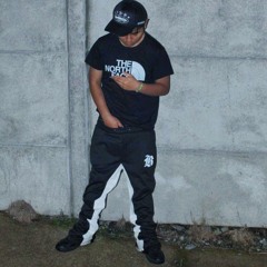 skismask