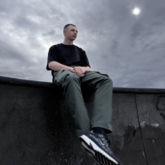 Ben Daly