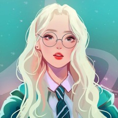 Slytherin- supremacy