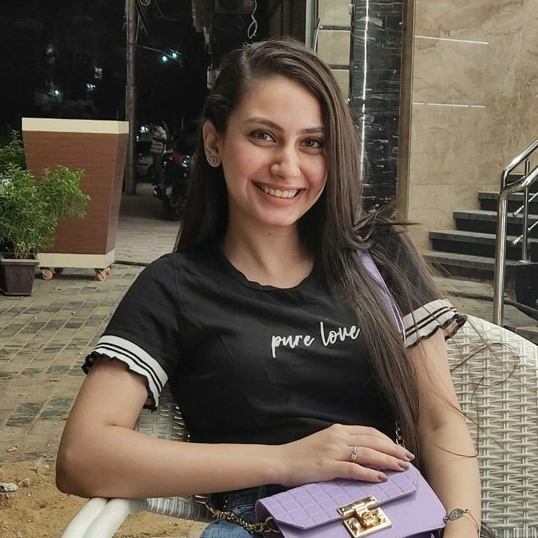 Zvenigoroddagi fohishalarning fotosuratlari