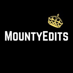 Mounty_Edits