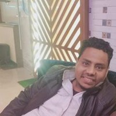 حمادة الجعيدي